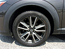 Thumbnail image of 2016 Mazda CX-3 at Brown's Auto World - Fayetteville NC