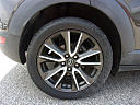 Thumbnail image of 2016 Mazda CX-3 at Brown's Auto World - Fayetteville NC