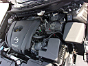 Thumbnail image of 2016 Mazda CX-3 at Brown's Auto World - Fayetteville NC