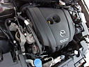 Thumbnail image of 2016 Mazda CX-3 at Brown's Auto World - Fayetteville NC