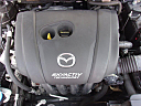 Thumbnail image of 2016 Mazda CX-3 at Brown's Auto World - Fayetteville NC