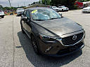 Thumbnail image of 2016 Mazda CX-3 at Brown's Auto World - Fayetteville NC