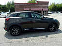 Thumbnail image of 2016 Mazda CX-3 at Brown's Auto World - Fayetteville NC