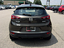 Thumbnail image of 2016 Mazda CX-3 at Brown's Auto World - Fayetteville NC