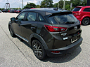 Thumbnail image of 2016 Mazda CX-3 at Brown's Auto World - Fayetteville NC