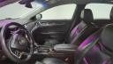 Thumbnail image of 2015 Cadillac XTS at Major World Chevrolet