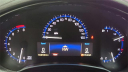Thumbnail image of 2015 Cadillac XTS at Major World Chevrolet