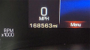 Thumbnail image of 2015 Cadillac XTS at Major World Chevrolet