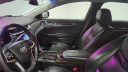 Thumbnail image of 2015 Cadillac XTS at Major World Chevrolet