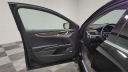 Thumbnail image of 2015 Cadillac XTS at Major World Chevrolet