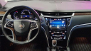 Thumbnail image of 2015 Cadillac XTS at Major World Chevrolet