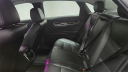 Thumbnail image of 2015 Cadillac XTS at Major World Chevrolet