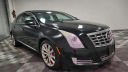 Thumbnail image of 2015 Cadillac XTS at Major World Chevrolet