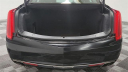 Thumbnail image of 2015 Cadillac XTS at Major World Chevrolet