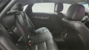 Thumbnail image of 2015 Cadillac XTS at Major World Chevrolet