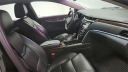 Thumbnail image of 2015 Cadillac XTS at Major World Chevrolet