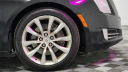 Thumbnail image of 2015 Cadillac XTS at Major World Chevrolet