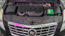 Thumbnail image of 2015 Cadillac XTS at Major World Chevrolet