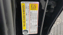 Thumbnail image of 2015 Cadillac XTS at Major World Chevrolet