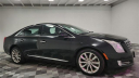Thumbnail image of 2015 Cadillac XTS at Major World Chevrolet