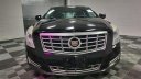 Thumbnail image of 2015 Cadillac XTS at Major World Chevrolet