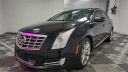 Thumbnail image of 2015 Cadillac XTS at Major World Chevrolet