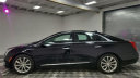 Thumbnail image of 2015 Cadillac XTS at Major World Chevrolet