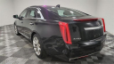 Thumbnail image of 2015 Cadillac XTS at Major World Chevrolet