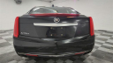Thumbnail image of 2015 Cadillac XTS at Major World Chevrolet