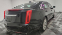Thumbnail image of 2015 Cadillac XTS at Major World Chevrolet
