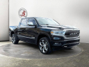 Thumbnail image of 2019 Ram 1500 at Low Book Sales