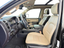 Thumbnail image of 2019 Ram 1500 at Low Book Sales