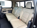 Thumbnail image of 2019 Ram 1500 at Low Book Sales