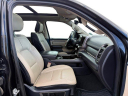 Thumbnail image of 2019 Ram 1500 at Low Book Sales