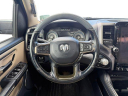 2019 Ram 1500 Limited at Low Book Sales