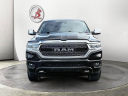 Thumbnail image of 2019 Ram 1500 at Low Book Sales