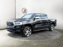 Thumbnail image of 2019 Ram 1500 at Low Book Sales