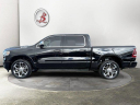 Thumbnail image of 2019 Ram 1500 at Low Book Sales
