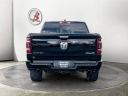 Thumbnail image of 2019 Ram 1500 at Low Book Sales