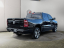 Thumbnail image of 2019 Ram 1500 at Low Book Sales