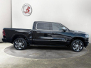 Thumbnail image of 2019 Ram 1500 at Low Book Sales