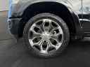 Thumbnail image of 2019 Ram 1500 at Low Book Sales