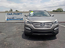 Thumbnail image of 2015 Hyundai SANTA FE Sport at CAR Point of Orlando, Inc.