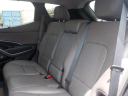 Thumbnail image of 2015 Hyundai SANTA FE Sport at CAR Point of Orlando, Inc.