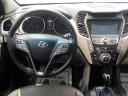 Thumbnail image of 2015 Hyundai SANTA FE Sport at CAR Point of Orlando, Inc.
