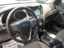 Thumbnail image of 2015 Hyundai SANTA FE Sport at CAR Point of Orlando, Inc.