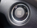 Thumbnail image of 2015 Hyundai SANTA FE Sport at CAR Point of Orlando, Inc.