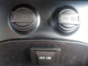 Thumbnail image of 2015 Hyundai SANTA FE Sport at CAR Point of Orlando, Inc.