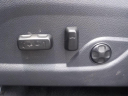 Thumbnail image of 2015 Hyundai SANTA FE Sport at CAR Point of Orlando, Inc.