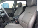Thumbnail image of 2015 Hyundai SANTA FE Sport at CAR Point of Orlando, Inc.